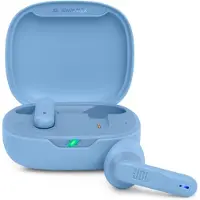 JBL Écouteurs Sans Fil Wave Flex Tws