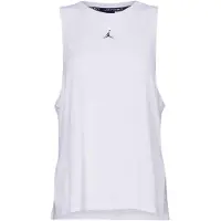 Nike Débardeur FB4629-100 pour Femme