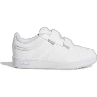 Adidas Sneakers JI3481 in White color size 31