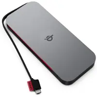 Lenovo Batterie Externe Usb C 10.000mah