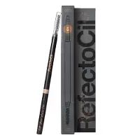 RefectoCil Crayon à sourcils complet 1 châtain clair