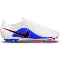 Nike Chaussures de foot Tiempo Maestro Academy pour Homme