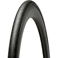 Hutchinson Pneus de vélo de course Challenger 67 TPI, 700 x 35, rigides, couleur argent. 700 x 35, couleur argent