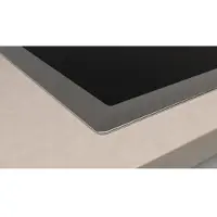 NEFF Constructa Elektrokochfeld, 60 cm, herdgesteuert, CM321052