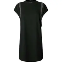 Pepe Jeans Robe noir