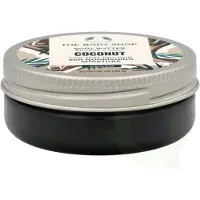The Body Shop Beurre corporel COCO 50 ml