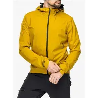 iON Veste Shelter Lite 2.5l 2.0