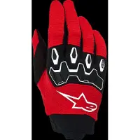 Alpinestars Full Bore V2 Gants de motocross
