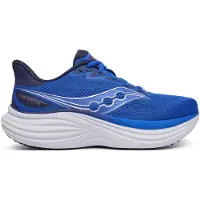 Saucony Chaussures Triumph 24 S1009971006