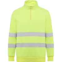 Roly Sweat-shirt Spica