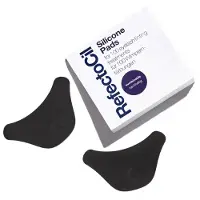 RefectoCil Coussinets en silicone réutilisables 100unités