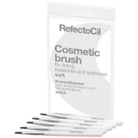 RefectoCil Pinceau Cosmétique Doux - Pinceau