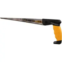 Ironside Scie sauteuse manuelle avec poignée 2 composants, 1 pièce, 130195