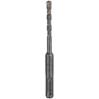 Bosch Foret S-4 Diamètre 6 50/110