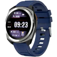 Canyon Montre intelligente Maverick SW-83 SL