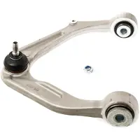 Master Sport MS 34941-PCS-MS Bras de suspension gauche, supérieur, essieu avant pour ALFA ROMEO BRERA (939_)