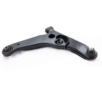 Master Sport MS 41266B-PCS-MS Bras de suspension avant droit pour MITSUBISHI OUTLANDER I (CU_W)