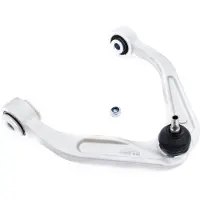 Master Sport MS 34942-PCS-MS Bras de suspension supérieur droit, essieu avant, pour ALFA ROMEO BRERA (939_)