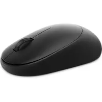 Dell Pro Ms526 Wireless Mouse Noir