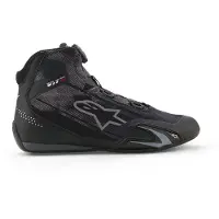 Alpinestars Celer Superair Chaussures moto
