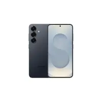 Samsung Galaxy S25 512 Go Noir 5G