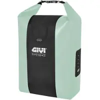 Givi Bike Junter 20+20l Panniers Vert