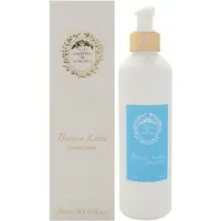 Giardini di Toscana , Bianco, Crème hydratante pour le corps, 250 ml