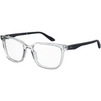 Under Armour Lunettes de soleil - - Ua 5035 DLD/18 - Acétate - Vert - Sportif