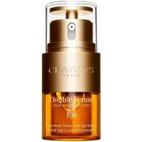Sampar Mine D'or 30 ml Crème