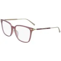 Longchamp Lunettes de Vue LO2661 N 54/15/140 Rose Acetate WOMAN LO2661 N