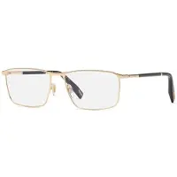 Chopard Lunettes de Vue VCHL76 58/16/145 Oro rose' lucido Metallo MAN VCHL76