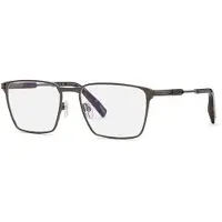 Chopard Vchm09-560568 56x18x145 Mm Reading Glasses Marron Homme
