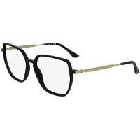 Lacoste Lunettes de Vue L2981 55/15/140 Black Bio inj-g820 WOMAN L2981