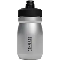 CamelBak Podium Vss Bottle 350ml Argenté