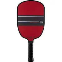 Joola Raquette de pickleball "Agassi Champion 12