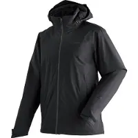 Maier Sports Veste Metor Therm Rec M