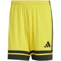 Adidas Short Squadra 25