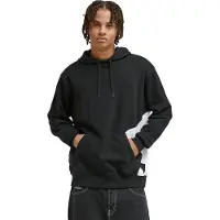 Dc-shoes Sweat-shirt Lanai