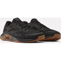 Reebok Chaussures Nanoflex Tr 3 100244383