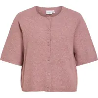 Vila Cardigan 'IGA' éosine
