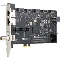 PNY Technologies Quadro Sync II NVIDIA
