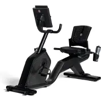 Schwinn Vélo semi-allongé 590R