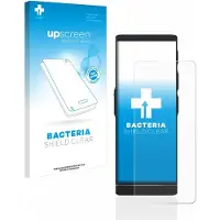 Upscreen Protection Antibactérien