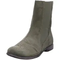 Think! Chaussures Think 30009777000 30009777000