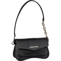 Valentino Sac bandoulière 'Unika' noir