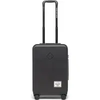 Herschel Valises Heritage 4010100001