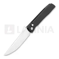 Böker Germany Couteau pliant Urban Trapper NXT