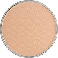 Artdeco Recharge de fond de teint compact minéral Hydra 10 g, 67 Natural Peach