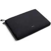 Bellroy Lite (14"), Sac pour notebook, Noir