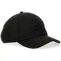 GUESS Casquette Guess AW5361 POL01 femme || Taille Unique